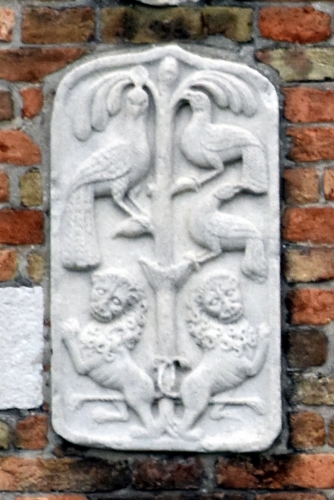 DSC 0167m2