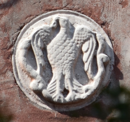 DSC 0594m