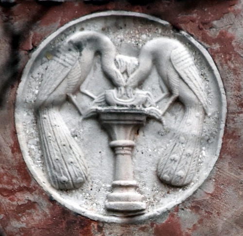 DSC 0802m2