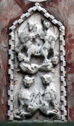 DSC 0804m2