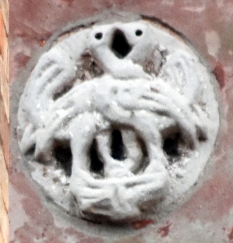 DSC 0805m2