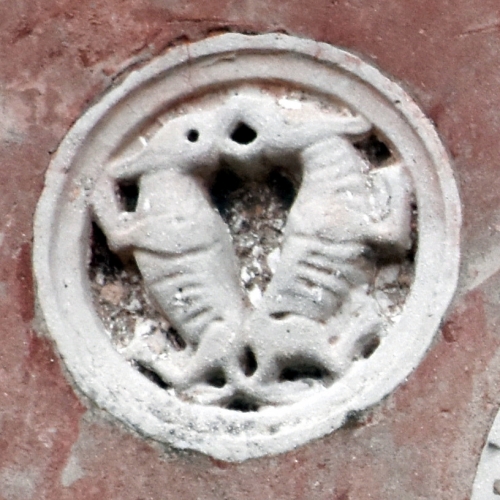 DSC 0806m2