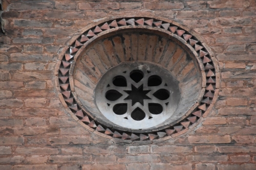 DSC 0374