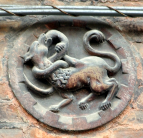 DSC 0601m2