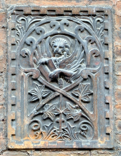 DSC 0602m2