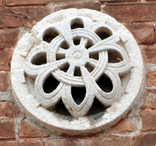DSC 0604m2