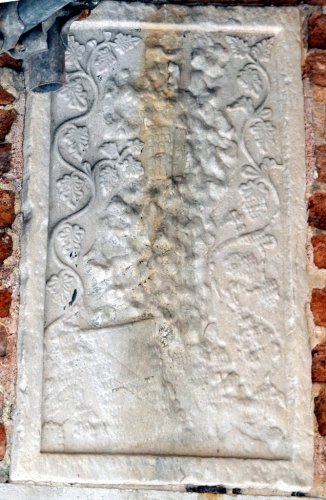 DSC 0659m2