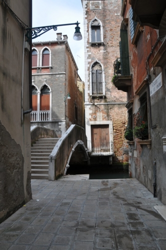 DSC 1477