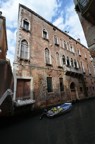 DSC 5553