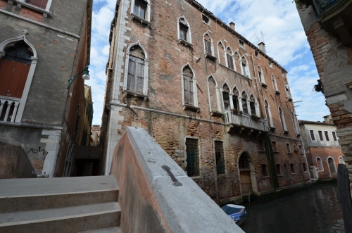 DSC 5555