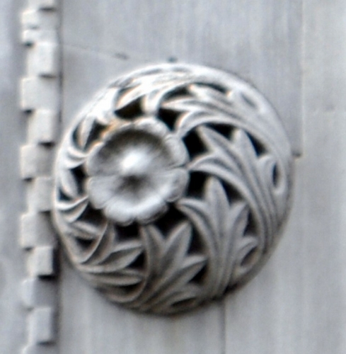 0 DSC 0164m2