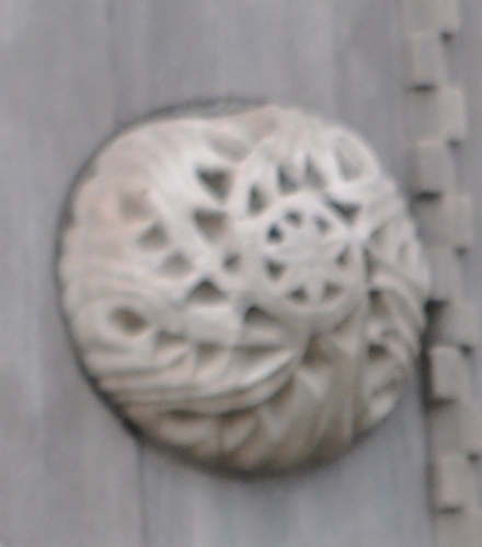 26 DSC 0189m2