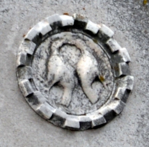 D3 DSC 0212m2