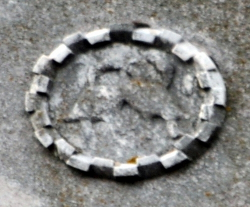 S3 DSC 0163m5