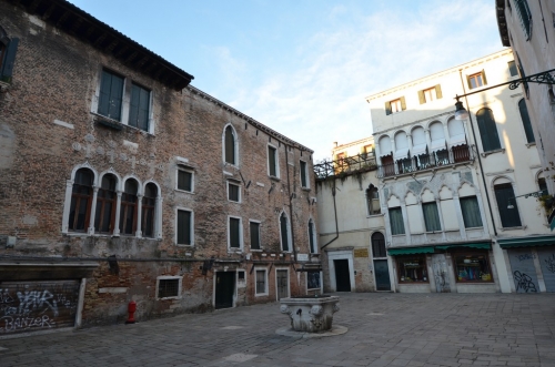 DSC 0051