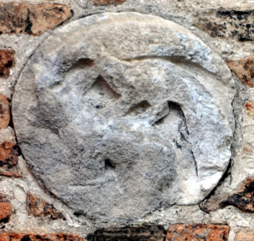 DSC 0109m2