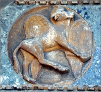 DSC 0291m2