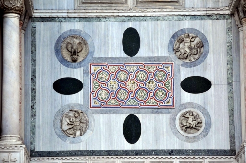 DSC 0001m
