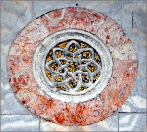 DSC 0274m2