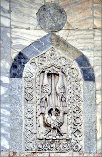 DSC 0290m2