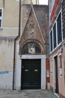 DSC 0186