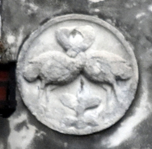 DSC 0797m2