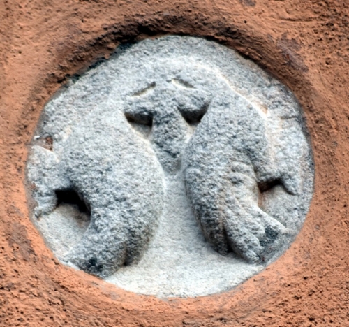 DSC 0779m2