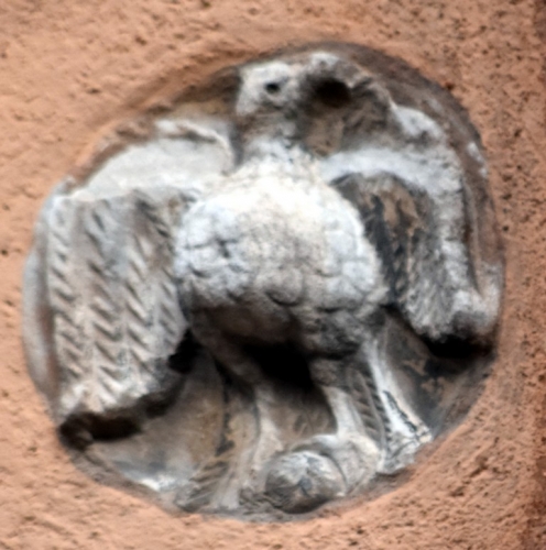DSC 0781m2