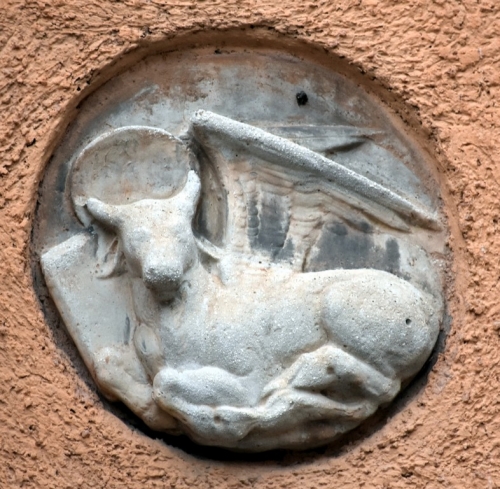 DSC 0812m2