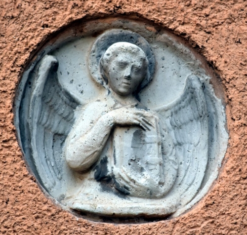 DSC 0814m2