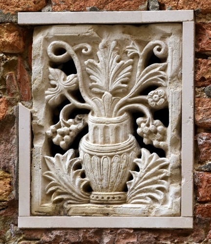DSC 0856m2