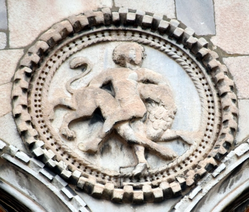 DSC 0020m2