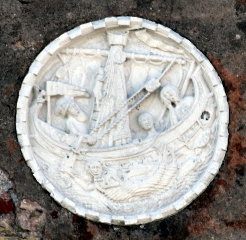 1 DSC 0105m2