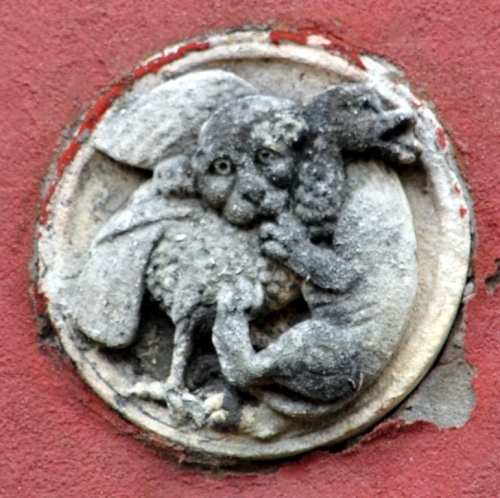 DSC 0612m2