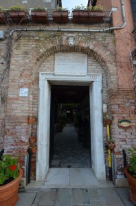 DSC 3183