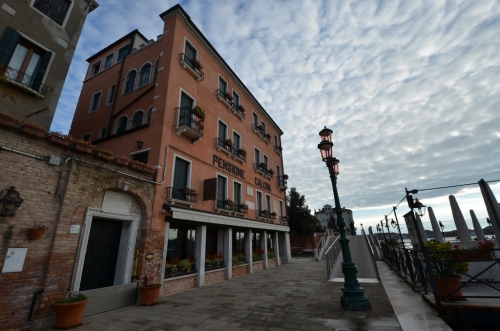 DSC 5937