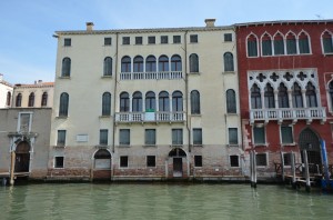 DSC 5659