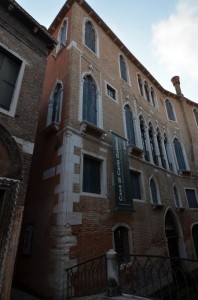 DSC 3160