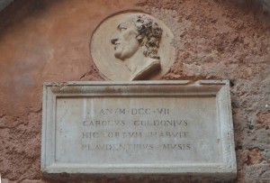 DSC 3164m