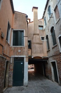 DSC 3170