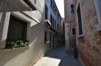 DSC 3013