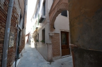 DSC 3023