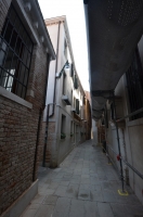 DSC 8616