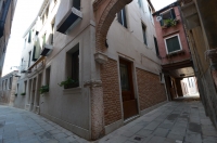 DSC 8624