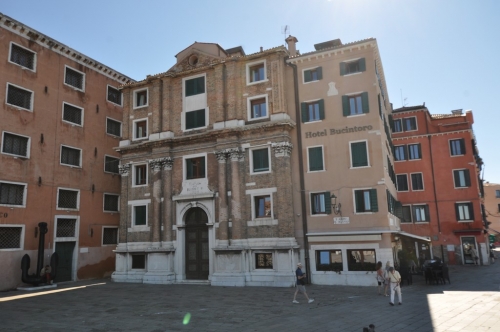 DSC 0054