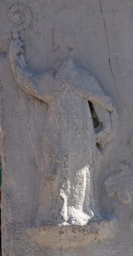 DSC 0040m
