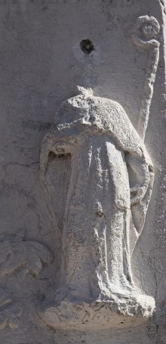 DSC 0041m