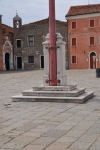 DSC 0168
