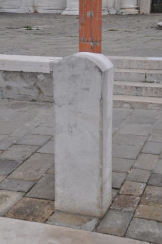 DSC 0522