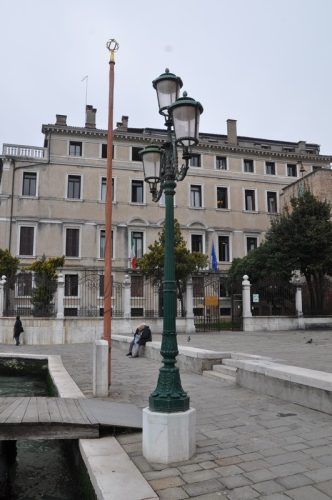 DSC 0523